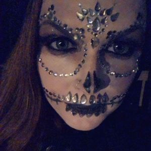 Meet your Posher, Cassy